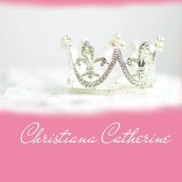 Christiana Catherine