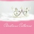 Christiana Catherine