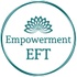 Female Empowerment EFT