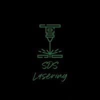 SDS Lasering