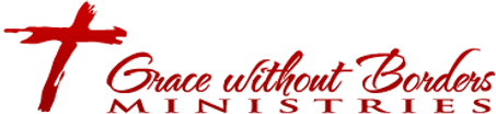 Grace without Borders Ministries