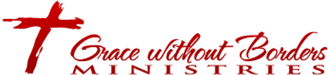 Grace without Borders Ministries