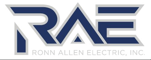 Ronn Allen Electric Inc. 