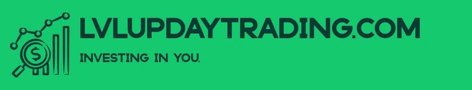LvlUp DayTrading