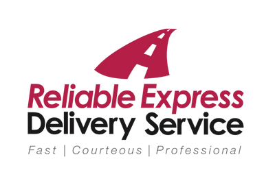 Delivery Info | Reliable Express Delivery Service