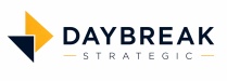 Daybreak Strategic