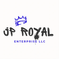 JP Royal Enterprise llc 