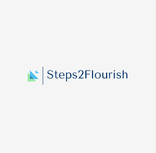Steps2Flourish