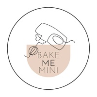 BAKEMEMINI