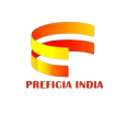 Preficia India