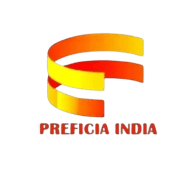 Preficia India
