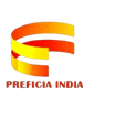 Preficia India