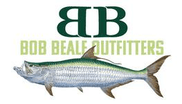 Bob Beale Outfitters