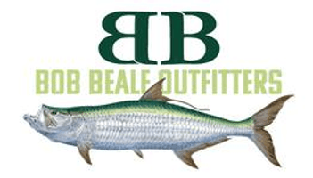 Bob Beale Outfitters