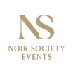 Noir Society Events 