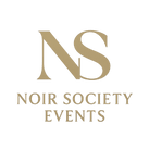 Noir Society Events 