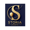 STORIA EVENTS