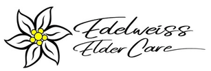 Edelweiss Elder Care