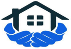 Comforting You At Home Care Agency, LLC