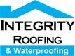 Integrity Roofing & Waterproofing