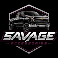 Savage Accessories