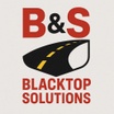 B&S Blacktop Solutions