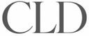 CLD
