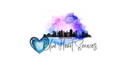 Blue Heart Services