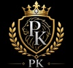 Platinum Keyz Studios
