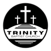 Trinity Baptist Church Auburn