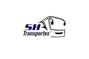 transportessh.com