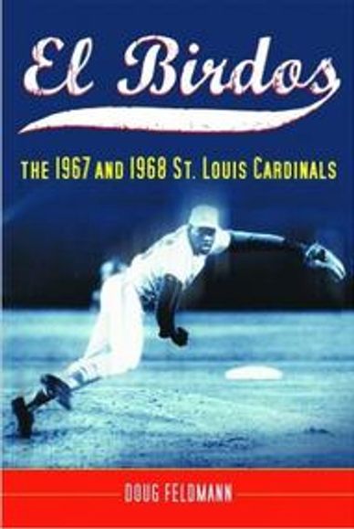 Diehard Cards: St. Louis Cardinals 2006 World Series Champions: Sports  Publishing Inc, Hoepker, Doug: : Books