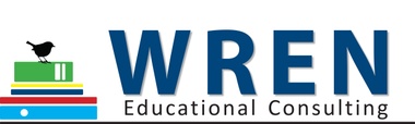 Wren EdUCATiONAL Consulting