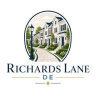 Richards Lane DE