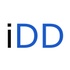 I Do Different