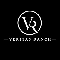Veritas Ranch LLC