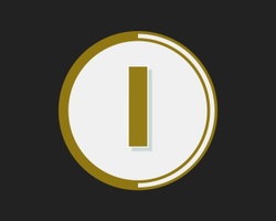 Imarra