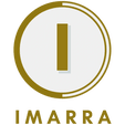Imarra