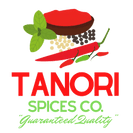 Tanori Spices Co.