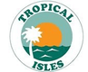 Tropical Isles Co-Op, Inc.