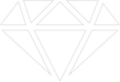 Hidden_Gem_webpage