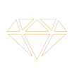 Hidden_Gem_webpage
