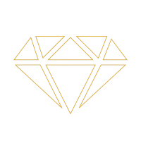 Hidden_Gem_webpage