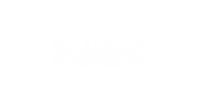 Hidden Gem Restaurants