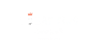 Steak King Logo