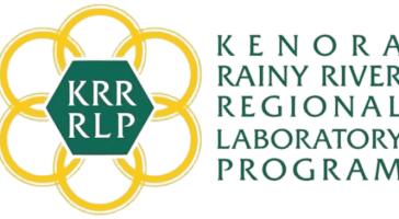 Kenora Rainy River Regional Laboratory Program