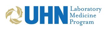 UHN Logo