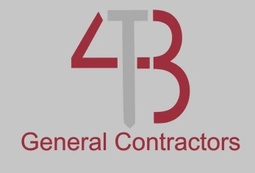 4B General Contractors