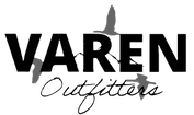 Varen Outfitters