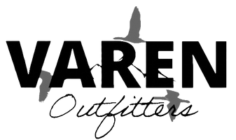 Varen Outfitters